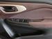 Suzuki Fronx 1.5 GL auto - Thumbnail 25