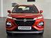 Suzuki Fronx 1.5 GL auto - Thumbnail 2