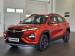 Suzuki Fronx 1.5 GL auto - Thumbnail 3