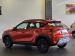Suzuki Fronx 1.5 GL auto - Thumbnail 4