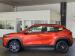 Suzuki Fronx 1.5 GL auto - Thumbnail 5