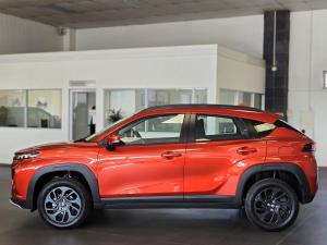 Suzuki Fronx 1.5 GL auto - Image 5