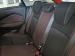 Suzuki Fronx 1.5 GL auto - Thumbnail 6