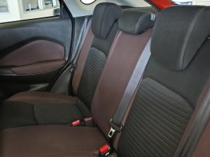 Suzuki Fronx 1.5 GL auto - Image 6