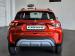 Suzuki Fronx 1.5 GL auto - Thumbnail 7