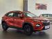 Suzuki Fronx 1.5 GL auto - Thumbnail 8