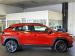 Suzuki Fronx 1.5 GL auto - Thumbnail 9