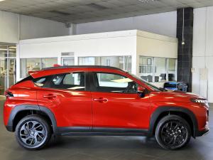 Suzuki Fronx 1.5 GL auto - Image 9