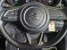 Suzuki Swift 1.2 GL+ manual - Thumbnail 10