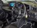 Suzuki Swift 1.2 GL+ manual - Thumbnail 11