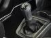 Suzuki Swift 1.2 GL+ manual - Thumbnail 12