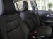 Suzuki Swift 1.2 GL+ manual - Thumbnail 13