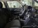 Suzuki Swift 1.2 GL+ manual - Thumbnail 14