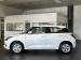 Suzuki Swift 1.2 GL+ manual - Thumbnail 15