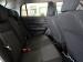 Suzuki Swift 1.2 GL+ manual - Thumbnail 16
