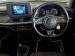 Suzuki Swift 1.2 GL+ manual - Thumbnail 17