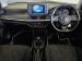 Suzuki Swift 1.2 GL+ manual - Thumbnail 18