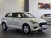 Suzuki Swift 1.2 GL+ manual - Thumbnail 19