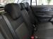 Suzuki Swift 1.2 GL+ manual - Thumbnail 20