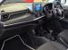 Suzuki Swift 1.2 GL+ manual - Thumbnail 21