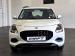 Suzuki Swift 1.2 GL+ manual - Thumbnail 2