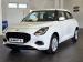 Suzuki Swift 1.2 GL+ manual - Thumbnail 3