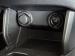 Suzuki Swift 1.2 GL+ manual - Thumbnail 4
