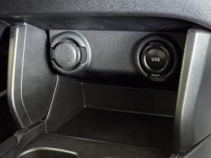 Suzuki Swift 1.2 GL+ manual - Image 4