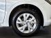 Suzuki Swift 1.2 GL+ manual - Thumbnail 5