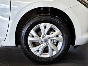Suzuki Swift 1.2 GL+ manual - Image 5