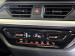 Suzuki Swift 1.2 GL+ manual - Thumbnail 6