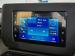 Suzuki Swift 1.2 GL+ manual - Thumbnail 7
