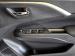 Suzuki Swift 1.2 GL+ manual - Thumbnail 8