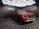 Thumbnail Ford Ranger 2.0 BiTurbo double cab Tremor 4WD