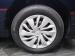 Suzuki Baleno 1.5 GL manual - Thumbnail 10