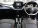 Suzuki Baleno 1.5 GL manual - Thumbnail 11