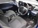 Suzuki Baleno 1.5 GL manual - Thumbnail 12