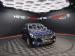 Suzuki Baleno 1.5 GL manual - Thumbnail 1