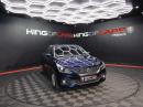 Thumbnail Suzuki Baleno 1.5 GL manual