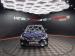 Suzuki Baleno 1.5 GL manual - Thumbnail 2
