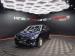 Suzuki Baleno 1.5 GL manual - Thumbnail 3