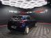Suzuki Baleno 1.5 GL manual - Thumbnail 4