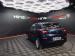 Suzuki Baleno 1.5 GL manual - Thumbnail 6