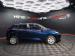 Suzuki Baleno 1.5 GL manual - Thumbnail 7