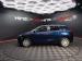 Suzuki Baleno 1.5 GL manual - Thumbnail 8