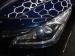 Suzuki Baleno 1.5 GL manual - Thumbnail 9