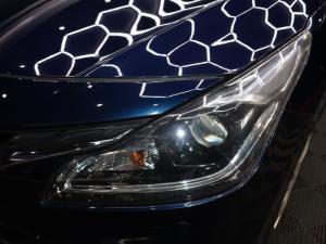 Suzuki Baleno 1.5 GL manual - Image 9