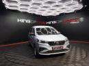 Thumbnail Suzuki Ertiga 1.5 GA