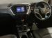 Isuzu D-Max 1.9TD double cab LS auto - Thumbnail 10