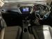 Isuzu D-Max 1.9TD double cab LS auto - Thumbnail 11